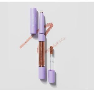 NEW Formula Z shadow stick duo